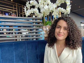 Psychologe Sabrine legt uit waarom mensen op foute mannen of vrouwen vallen