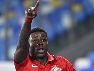 Buitenlandse spelers in Rusland en Oekraïne mogen transfervrij andere club zoeken