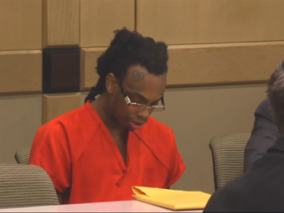 YNW Melly hoopt zaak uit te stellen tot 2026: "Gezondheid is flink achteruit gegaan"