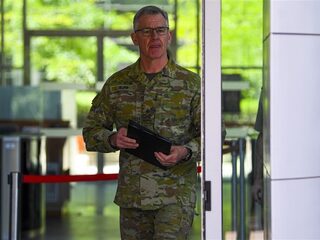 Australische leger wil 13 militairen ontslaan na onderzoek Afghaanse moorden