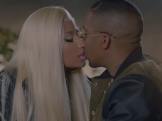 Stem op jouw favoriete Valentijnstrack in de FunX Valentijn Top 100