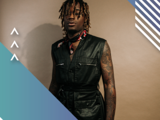 Rollàn doorbreekt met zijn internationale sound alle taalbarrières