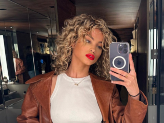 Rose Bertram spreekt zich uit over juice channels en de schade die het aanricht