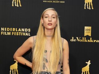 S10 namens Nederland naar het Eurovisie Songfestival