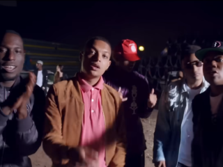 Deze tunes uit de 'New Wave'-era worden in 2025 tien jaar oud