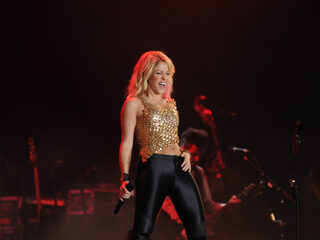 Waarom investeerders groot geld betalen voor muziekrechten