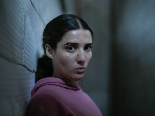 Makers van 'Mocro Maffia' komen met dramaserie 'Sihame'