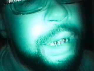 Idaly & Milolaathetlukken de DiXte met 'Single'