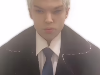 'Acteur sterft na plastische chirurgie om op K-popster te lijken'