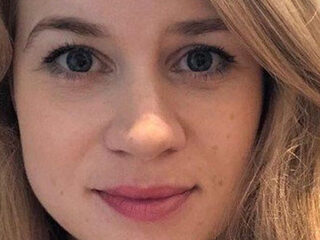 Britse Sarah Everard (33) werd gewurgd door politieagent