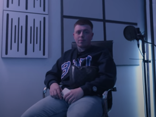 Jack wist samenwerking te strikken met Roddy Ricch