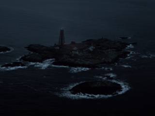 Filmfestival zoekt filmfan die week lang op een onbewoond eiland films wil kijken