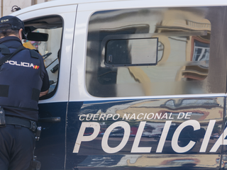 Getuige die als eerste naam Ridouan T. noemde geliquideerd in Spanje