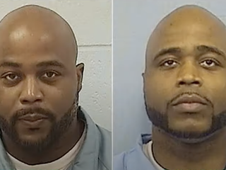 Man na bijna 20 jaar vrijgelaten door bekentenis tweelingbroer