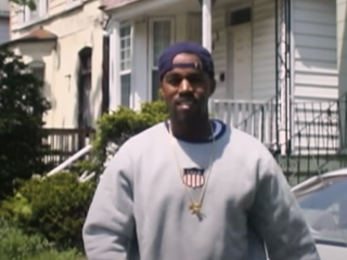 Netflix dropt officiële trailer van 'jeen-yuhs' documentaire