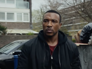 Netflix dropt officiële trailer van nieuw seizoen 'Top Boy'