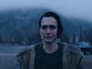 Makers van 'Penoza' gaan nieuwe misdaadserie uitbrengen