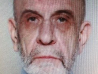 Lichaam Britse man na 10 jaar gevonden in diepvriezer voormalige pub