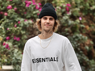 Justin Bieber ziet af van zaak tegen vrouwen die hem beschuldigden van wangedrag