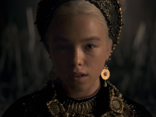 'Game of Thrones'-prequel verschijnt in augustus op HBO Max