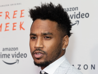 Trey Songz vrijgesproken van vermeende aanranding
