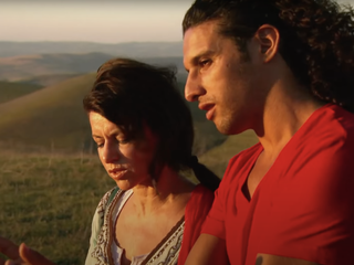 Ook Ellen ten Damme beschuldigt Ali B van grensoverschrijdend gedrag