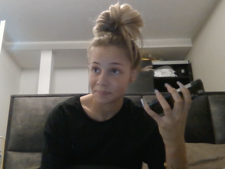 Sem (22) werd gedrogeerd tijdens festival: "Ik weet zelf niks meer"