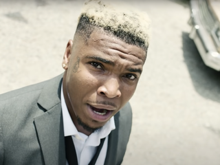 YSL-artiest Lil Keed overleden op 24-jarige leeftijd