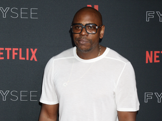 Netflix vertelt personeel dat ze geen mensen zullen censureren