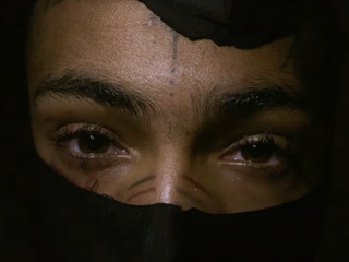 Fader Films brengt documentaire uit over leven van XXXTentacion