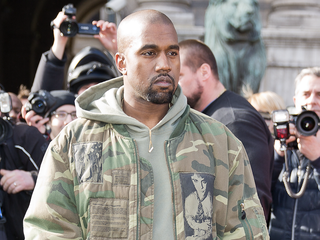 Ye breekt voor vierde keer met advocaat in scheidingszaak