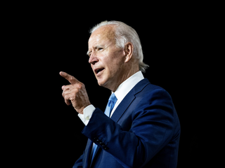 Joe Biden wil noodtoestand uitroepen na afschaffing abortuswet