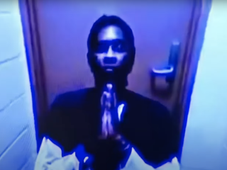 Borgsom voor Young Thug geweigerd