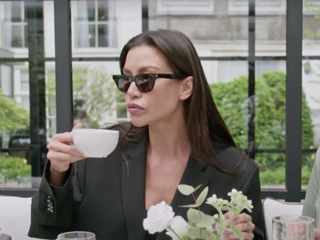 Jaimie Vaes klaagt Lil Kleine aan vanwege terugeisen dure horloges