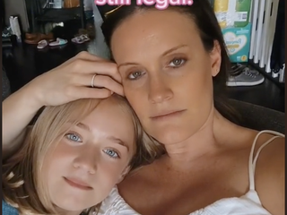 TikTokkers bieden op cryptische wijze hulp aan Amerikanen met abortuswens