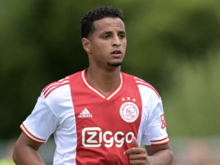 Mohamed Ihattaren ontkent bedreigingen uit criminele circuit