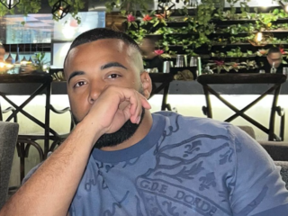 Vliegtuig met Mula B gedwongen tot noodlanding