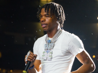 OnlyFans-ster exposet Lil Baby: "Jullie favoriete rappers gaan slecht om met afwijzingen"