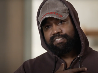 Grootste Amerikaanse bank wil Ye niet meer als klant