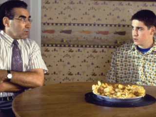 Het is officieel: er komt een vijfde deel van 'American Pie'