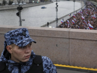 Duizenden gemobiliseerde Russen afgekeurd voor leger