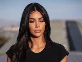Kim Kardashian krijgt ruim miljoen boete na reclame voor cryptomunt