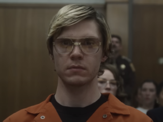 Slachtofferhulp wil dat Netflix-serie over Jeffrey Dahmer verwijdert