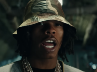 Lil Baby, Nicki Minaj en anderen te zien in nieuwe 'Call of Duty'-reclame