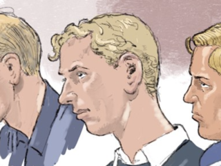 Verdachte in Mallorca-zaak ook aangehouden voor cybercrime