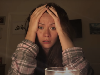 Halloween-tip: dit is de engste film ooit volgens de wetenschap