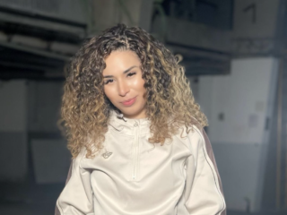 Ouassima over haar deelname aan Special Forces Vips: "Ik heb doodsangsten uitgestaan"