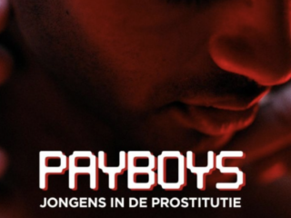 Videoland komt met documentaire over jongensprostitutie