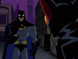 Kevin Conroy, de bekende stem van Batman, overleden op 66-jarige leeftijd