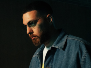 Murda superblij met opbrengst inzamelingsactie Turkije en Syrië